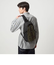 <BRIEFING>SA SLING ショルダーバッグ