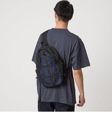 <BRIEFING>SA SLING ショルダーバッグ