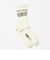 【別注】＜ハイチュウ×ROSTER SOX×GLR＞ソックス 靴下