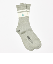 【別注】＜ハイチュウ×ROSTER SOX×GLR＞ソックス 靴下