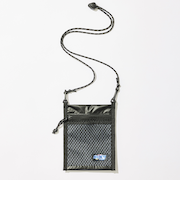 【別注】＜ハイチュウ×COBMASTER×GLR＞クージー ボトル ホルダー