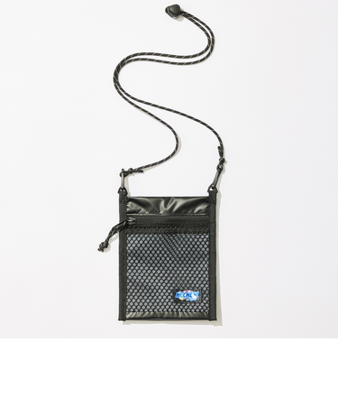 【別注】＜ハイチュウ×COBMASTER×GLR＞クージー ボトル ホルダー