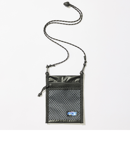 【別注】＜ハイチュウ×COBMASTER×GLR＞クージー ボトル ホルダー