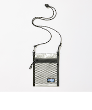 【別注】＜ハイチュウ×COBMASTER×GLR＞クージー ボトル ホルダー