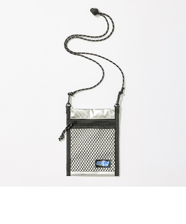 【別注】＜ハイチュウ×COBMASTER×GLR＞クージー ボトル ホルダー