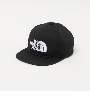 ＜THE NORTH FACE＞メッセージ キャップ / キッズ