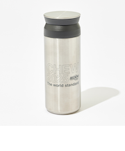 【別注】＜ハイチュウ × KINTO × GLR＞トラベル タンブラー 500ml 水筒