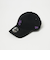【別注】＜ハイチュウ × NEW ERA × GLR＞ 9TWENTY キャップ