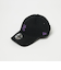 【別注】＜ハイチュウ × NEW ERA × GLR＞ 9TWENTY キャップ