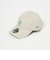 【別注】＜ハイチュウ × NEW ERA × GLR＞ 9TWENTY キャップ