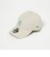 【別注】＜ハイチュウ × NEW ERA × GLR＞ 9TWENTY キャップ