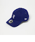 【別注】＜ハイチュウ × NEW ERA × GLR＞ 9TWENTY キャップ