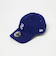 【別注】＜ハイチュウ × NEW ERA × GLR＞ 9TWENTY キャップ