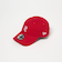 【別注】＜ハイチュウ × NEW ERA × GLR＞ 9TWENTY キャップ