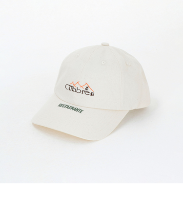 <LY>LETRERO キャップ
