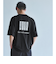 【別注】＜ハイチュウ × FRUIT OF THE LOOM × GLR＞半袖  Tシャツ