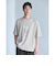 【別注】＜ハイチュウ × FRUIT OF THE LOOM × GLR＞半袖  Tシャツ