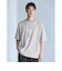 【別注】＜ハイチュウ × FRUIT OF THE LOOM × GLR＞半袖  Tシャツ