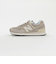 ＜New Balance＞574 スニーカー / U574WO2