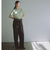 ＜SEASONAL COLLECTION＞オールインワン