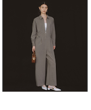 ＜SEASONAL COLLECTION＞オールインワン