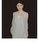 ＜SEASONAL COLLECTION＞シアー 2WAY ブラウス