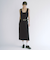＜SEASONAL COLLECTION＞AMZ  ワンピース