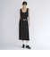 ＜SEASONAL COLLECTION＞AMZ  ワンピース