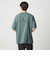 【別注】＜Columbia＞GLR Jonas Tシャツ