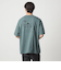 【別注】＜Columbia＞GLR Jonas Tシャツ