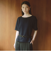 ＜SEASONAL COLLECTION＞AMZ プルオーバー