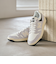 【国内EXCLUSIVE】＜New Balance＞BB480 PEG スニーカー (22.5-25cm)