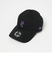 【別注】＜ハイチュウ×NEW ERA×GLR＞9TWENTY キャップ / キッズ