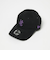 【別注】＜ハイチュウ×NEW ERA×GLR＞9TWENTY キャップ / キッズ