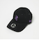 【別注】＜ハイチュウ×NEW ERA×GLR＞9TWENTY キャップ / キッズ
