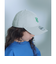 【別注】＜ハイチュウ×NEW ERA×GLR＞9TWENTY キャップ / キッズ