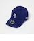【別注】＜ハイチュウ×NEW ERA×GLR＞9TWENTY キャップ / キッズ