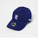 【別注】＜ハイチュウ×NEW ERA×GLR＞9TWENTY キャップ / キッズ