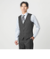 DK.GRAY