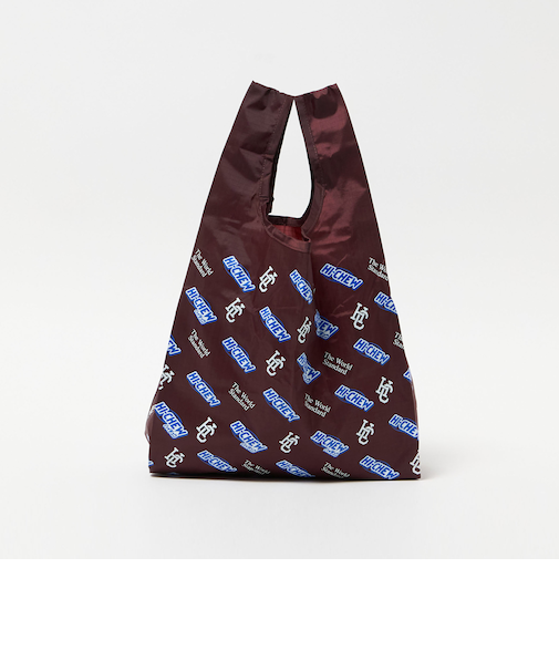 【別注】＜ハイチュウ×BAGGU×GLR＞BABY バッグ / キッズ