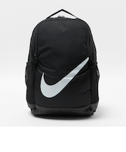 ＜NIKE＞ブラジリア バックパック（18L） / キッズ