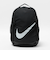 ＜NIKE＞ブラジリア バックパック（18L） / キッズ