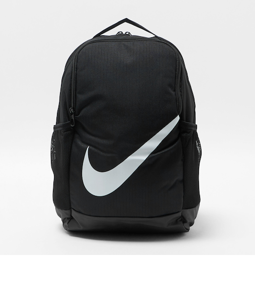 ＜NIKE＞ブラジリア バックパック（18L） / キッズ
