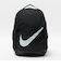 ＜NIKE＞ブラジリア バックパック（18L） / キッズ