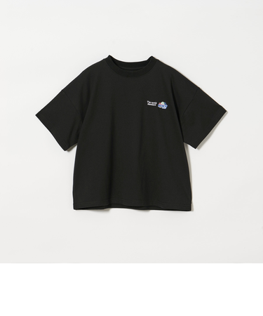 【別注】＜ハイチュウ×FRUIT OF THE LOOM×GLR＞ Tシャツ / キッズ