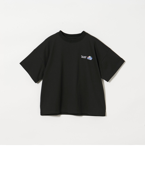 【別注】＜ハイチュウ×FRUIT OF THE LOOM×GLR＞ Tシャツ / キッズ