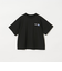 【別注】＜ハイチュウ×FRUIT OF THE LOOM×GLR＞ Tシャツ / キッズ
