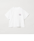 【別注】＜ハイチュウ×FRUIT OF THE LOOM×GLR＞ Tシャツ / キッズ