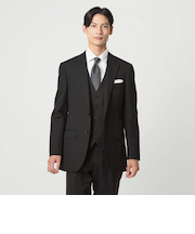 REDA サージ 2B RV スーツジャケット