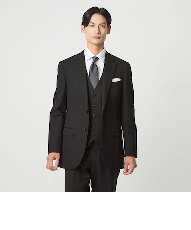 REDA サージ 2B RV スーツジャケット